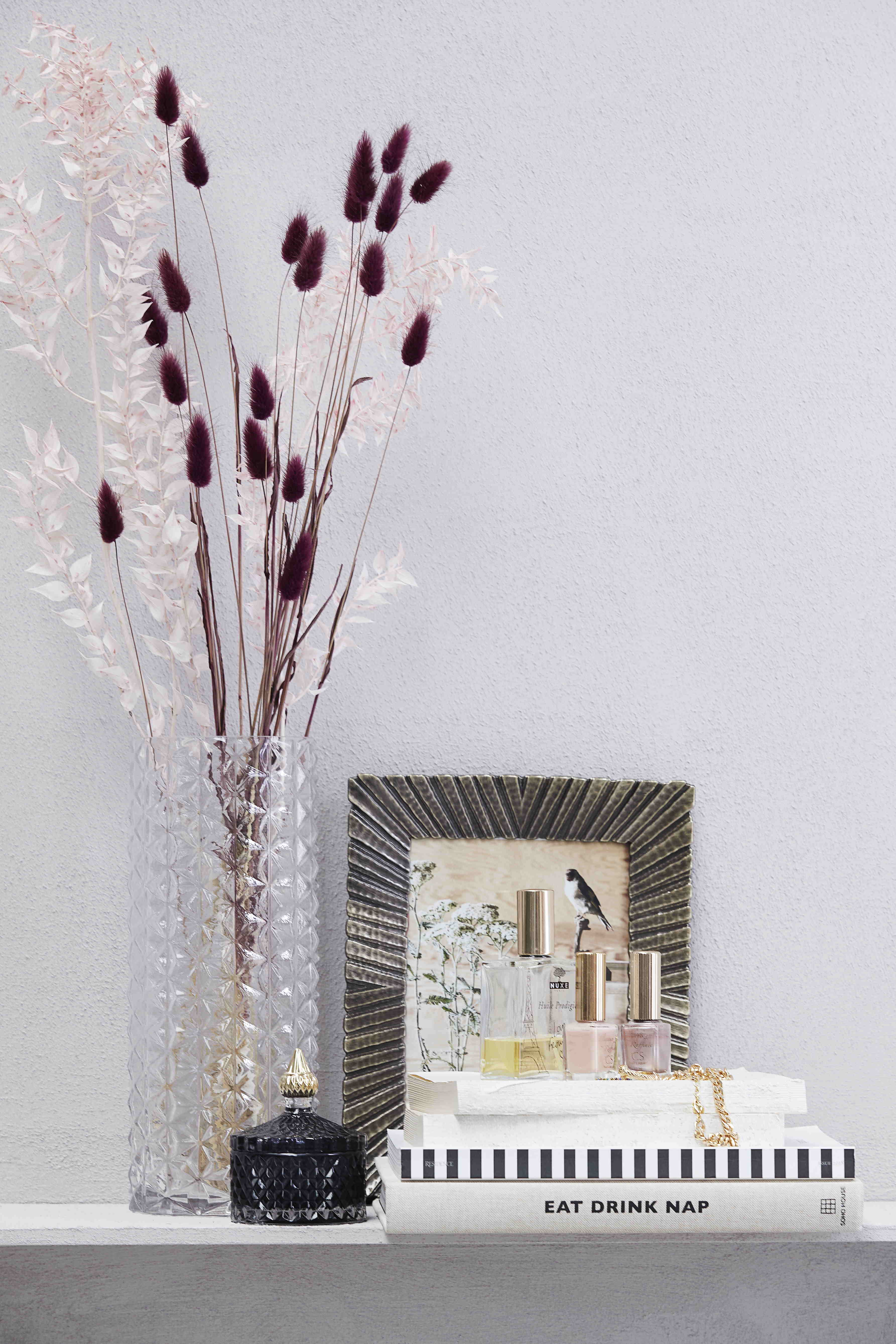 RAMKA_DO_ZDJEC_STARY_MOSIADZ_POJEMNIK_DODATKI_SALON_LENE_BJERRE_POLSKA_SKLEP_DESIGNBYWOMEN